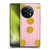 Pepino De Mar Patterns 2 Lollipop Soft Gel Case for OnePlus 11 5G