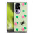 Pepino De Mar Patterns 2 Ant Soft Gel Case for OPPO Reno10 Pro+