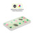 Pepino De Mar Patterns 2 Ant Soft Gel Case for OPPO Reno10 Pro+