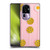 Pepino De Mar Patterns 2 Lollipop Soft Gel Case for OPPO Reno10 Pro+
