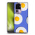 Pepino De Mar Patterns 2 Egg Soft Gel Case for OPPO Reno10 Pro+