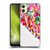 Pepino De Mar Patterns 2 Toy Soft Gel Case for Samsung Galaxy A05