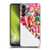 Pepino De Mar Patterns 2 Toy Soft Gel Case for Samsung Galaxy A05s