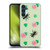 Pepino De Mar Patterns 2 Ant Soft Gel Case for Samsung Galaxy A15