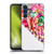 Pepino De Mar Patterns 2 Toy Soft Gel Case for Samsung Galaxy A15