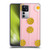 Pepino De Mar Patterns 2 Lollipop Soft Gel Case for Xiaomi 12T 5G / 12T Pro 5G / Redmi K50 Ultra 5G