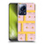 Pepino De Mar Patterns 2 Cassette Tape Soft Gel Case for Xiaomi 13 Lite 5G