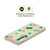 Pepino De Mar Patterns 2 Ant Soft Gel Case for Xiaomi 13 Lite 5G