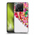 Pepino De Mar Patterns 2 Toy Soft Gel Case for Xiaomi 13T 5G / 13T Pro 5G