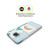 Pepino De Mar Rainbow Art Soft Gel Case for Motorola Moto G73 5G