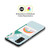 Pepino De Mar Rainbow Art Soft Gel Case for Samsung Galaxy A05s