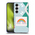 Pepino De Mar Rainbow Art Soft Gel Case for Samsung Galaxy S24 5G