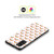 Pepino De Mar Rainbow Pattern Soft Gel Case for Samsung Galaxy S24 Ultra 5G