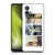 Selena Gomez Fetish Color Photos Soft Gel Case for Motorola Moto G73 5G
