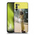 Selena Gomez Fetish Nightgown Yellow Soft Gel Case for Motorola Moto G82 5G