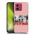 Selena Gomez Fetish Black & White Album Photos Soft Gel Case for Motorola Moto G84 5G