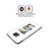 Selena Gomez Fetish Color Photos Soft Gel Case for Motorola Moto G84 5G