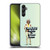 Elton John Artwork Rocket Man Single Soft Gel Case for Samsung Galaxy A05s