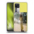 Selena Gomez Fetish Nightgown Yellow Soft Gel Case for Xiaomi 12T 5G / 12T Pro 5G / Redmi K50 Ultra 5G