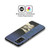 Elton John Artwork Sacrifice Single Soft Gel Case for Samsung Galaxy M14 5G
