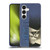 Elton John Artwork Sacrifice Single Soft Gel Case for Samsung Galaxy S24 5G