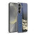 Elton John Artwork Sacrifice Single Soft Gel Case for Samsung Galaxy S24+ 5G & MagSafe