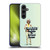 Elton John Artwork Rocket Man Single Soft Gel Case for Samsung Galaxy S24+ 5G
