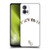 Selena Gomez Key Art Eyes Soft Gel Case for Motorola Moto G73 5G