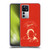 Elton John Artwork Crocodile Rock Single Soft Gel Case for Xiaomi 12T 5G / 12T Pro 5G / Redmi K50 Ultra 5G