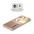 Elton John Artwork GBYR Album Soft Gel Case for Xiaomi 13 Pro 5G