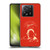 Elton John Artwork Crocodile Rock Single Soft Gel Case for Xiaomi 13T 5G / 13T Pro 5G