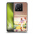 Elton John Artwork GBYR Album Soft Gel Case for Xiaomi 13T 5G / 13T Pro 5G