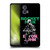 Elton John Rocketman Key Art 5 Soft Gel Case for Motorola Moto G73 5G