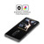 Elton John Rocketman Key Art 3 Soft Gel Case for OnePlus 11 5G