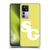 Selena Gomez Key Art SG Front Art Soft Gel Case for Xiaomi 12T 5G / 12T Pro 5G / Redmi K50 Ultra 5G