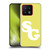 Selena Gomez Key Art SG Front Art Soft Gel Case for Xiaomi 13 5G