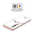Selena Gomez Key Art Eyes Soft Gel Case for Xiaomi 13 Lite 5G