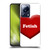 Selena Gomez Key Art Fetish Heart Soft Gel Case for Xiaomi 13 Lite 5G