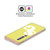 Selena Gomez Key Art SG Front Art Soft Gel Case for Xiaomi 13 Lite 5G