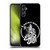 Elton John Rocketman Key Art 2 Soft Gel Case for Samsung Galaxy A05s