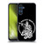 Elton John Rocketman Key Art 2 Soft Gel Case for Samsung Galaxy A15