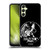 Elton John Rocketman Key Art 4 Soft Gel Case for Samsung Galaxy A24 4G / Galaxy M34 5G