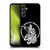 Elton John Rocketman Key Art 2 Soft Gel Case for Samsung Galaxy M14 5G