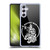Elton John Rocketman Key Art 2 Soft Gel Case for Samsung Galaxy M54 5G