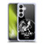 Elton John Rocketman Key Art 4 Soft Gel Case for Samsung Galaxy S24 5G