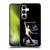 Elton John Rocketman Key Art 3 Soft Gel Case for Samsung Galaxy S24 5G