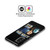 Elton John Rocketman Key Art Soft Gel Case for Samsung Galaxy S24+ 5G