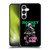 Elton John Rocketman Key Art 5 Soft Gel Case for Samsung Galaxy S24 5G