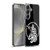 Elton John Rocketman Key Art 2 Soft Gel Case for Samsung Galaxy S24+ 5G & MagSafe