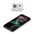 Elton John Rocketman Key Art 5 Soft Gel Case for Samsung Galaxy S24+ 5G